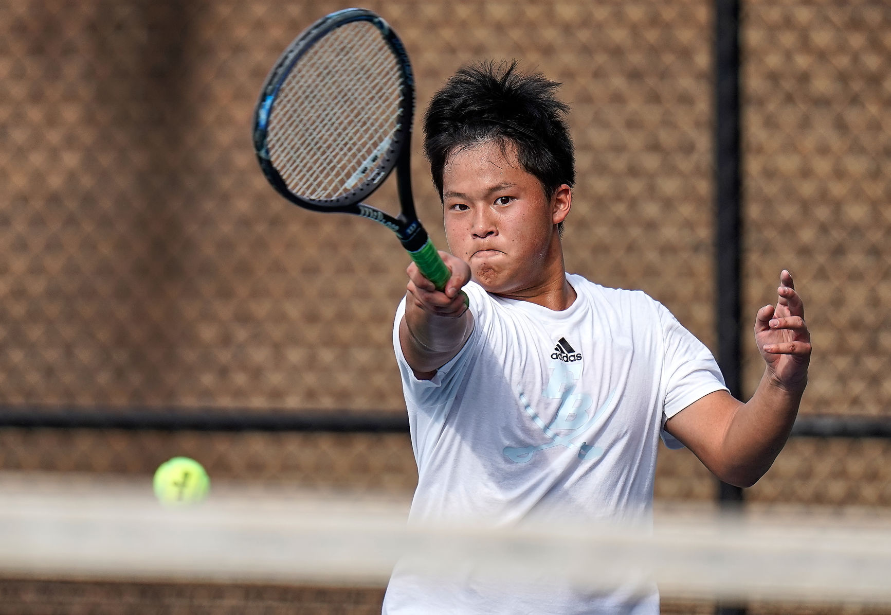 200311 FHS EBHS MTEN 14.jpg